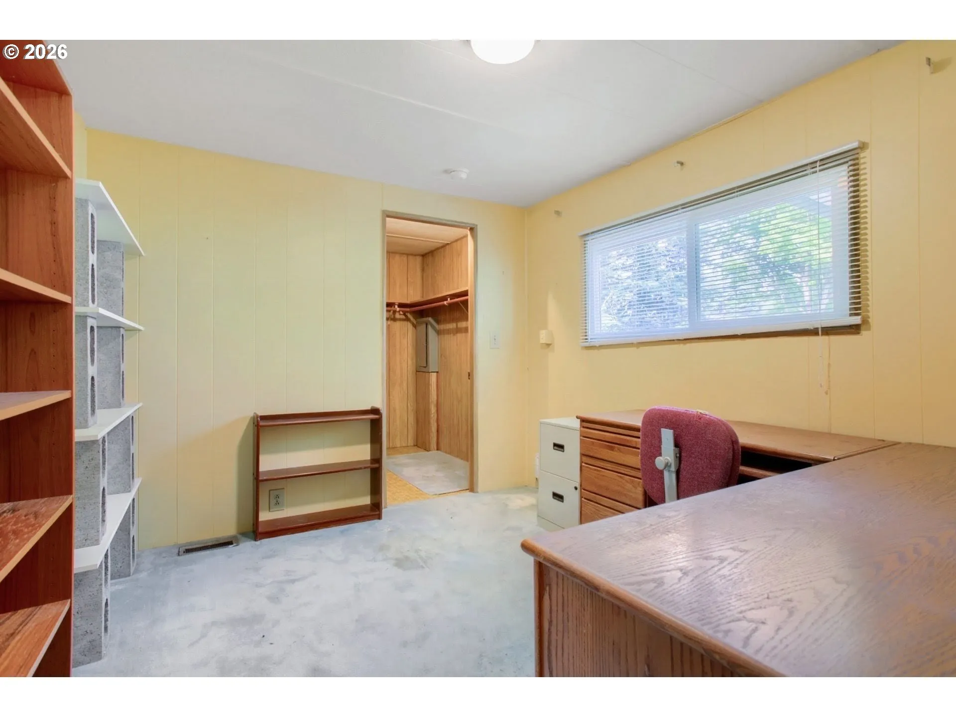 Bedroom-# 2