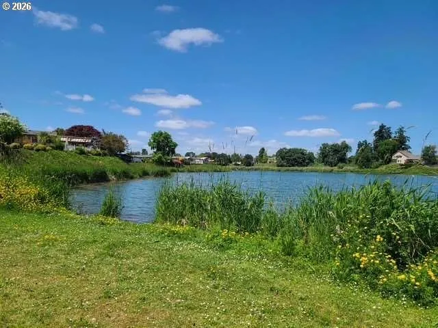 Community Amenities