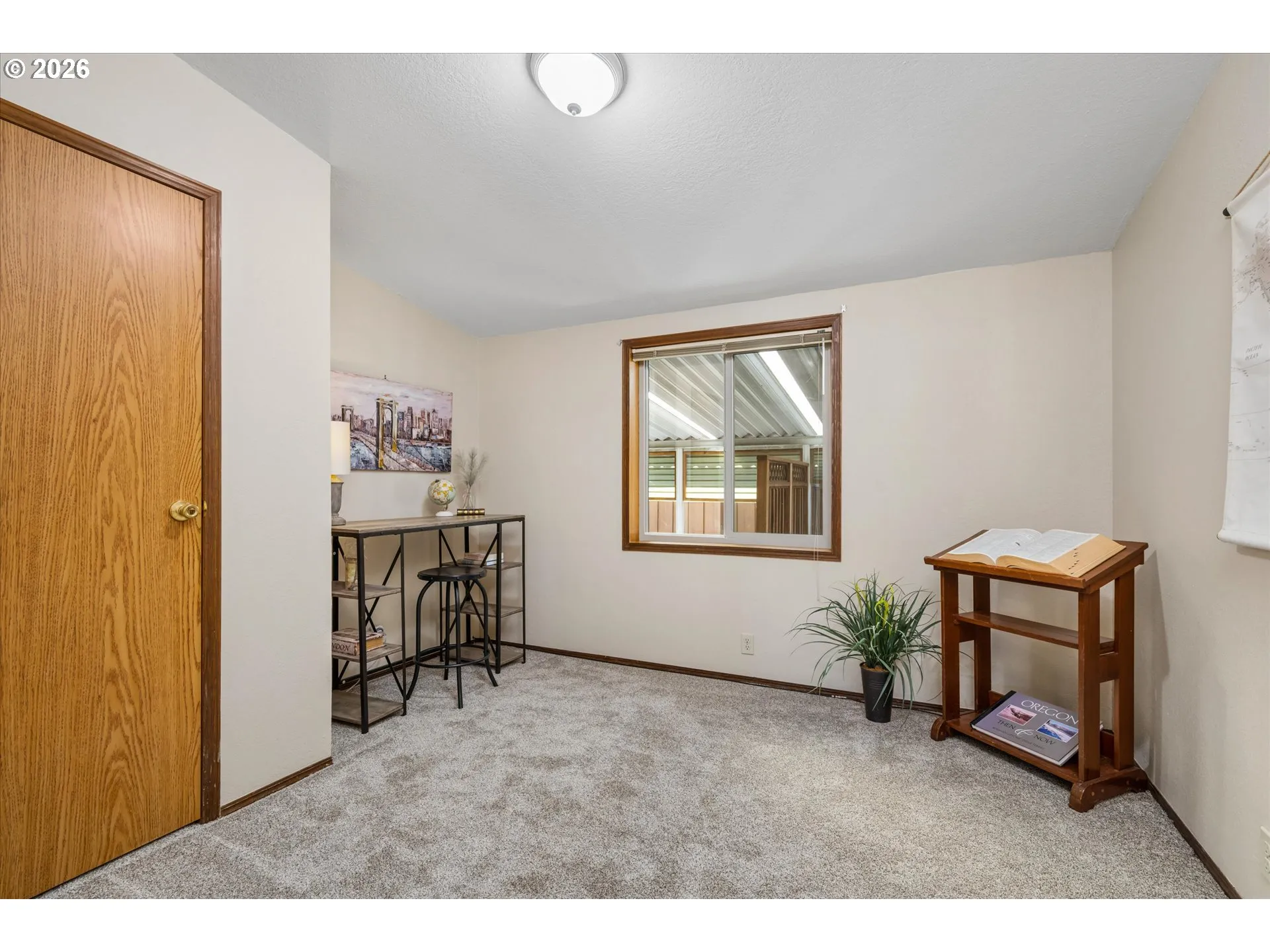 Bedroom-# 3