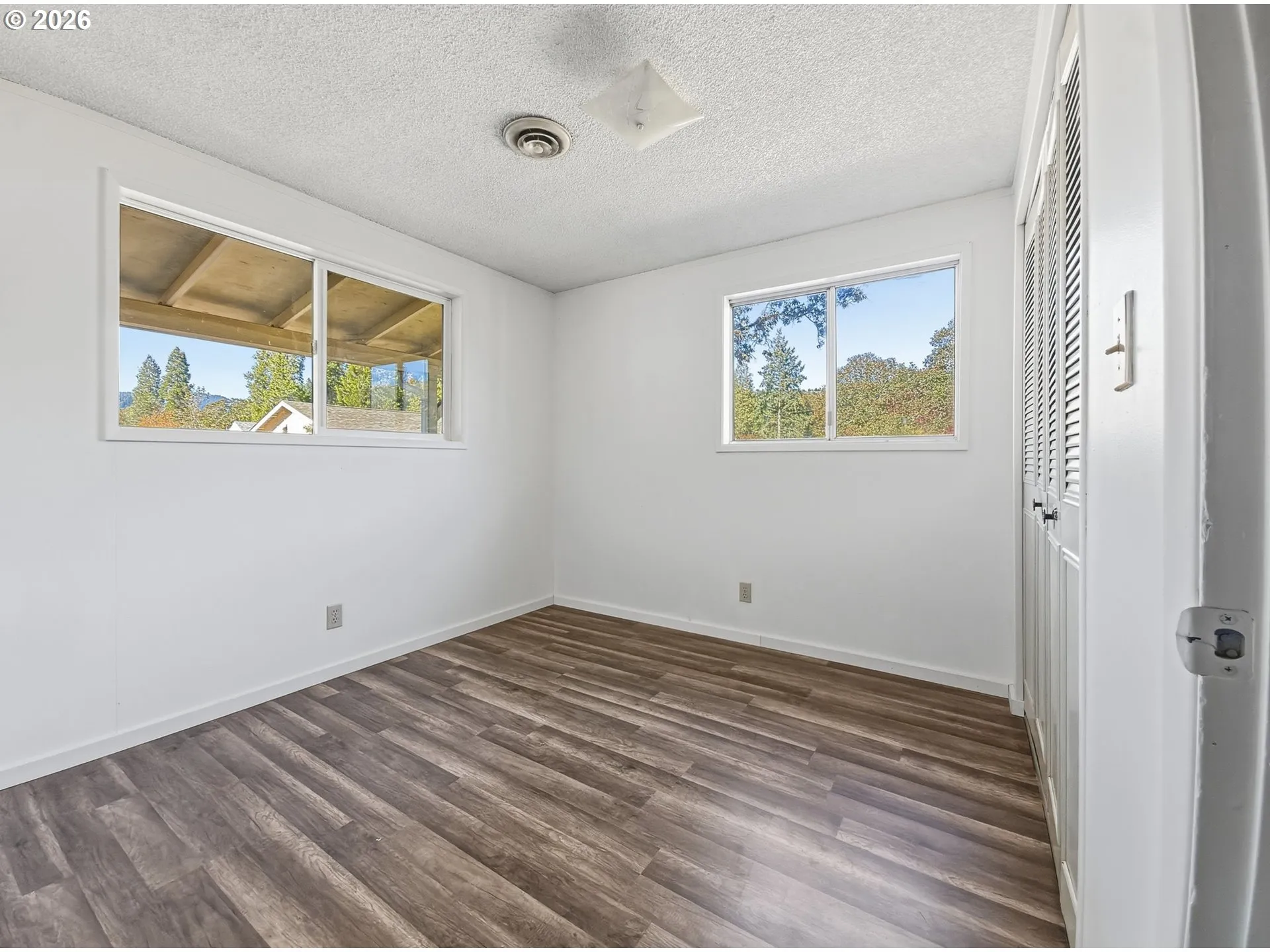 Bedroom-# 3