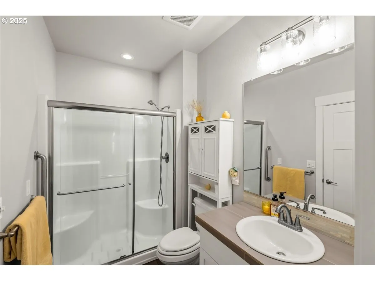 Bathroom-Main