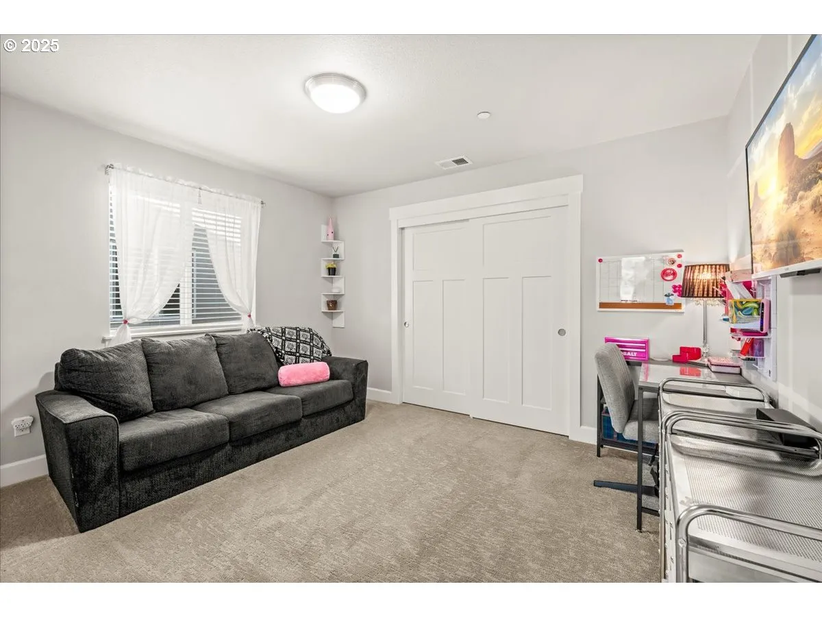 Bedroom-# 3