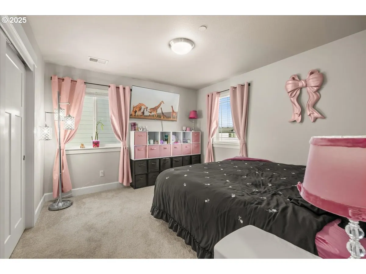 Bedroom-# 2