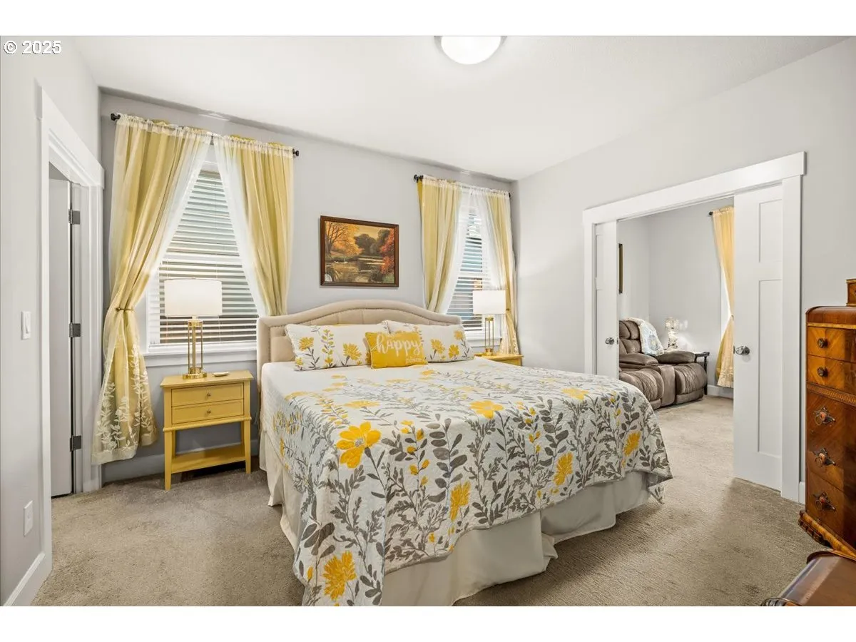 Bedroom-Main