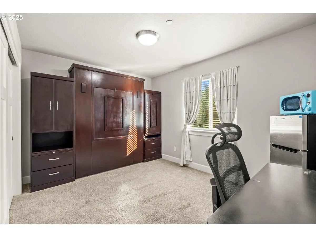 Bedroom-# 4