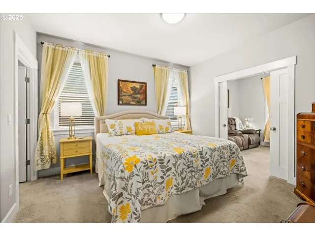 Bedroom-Main