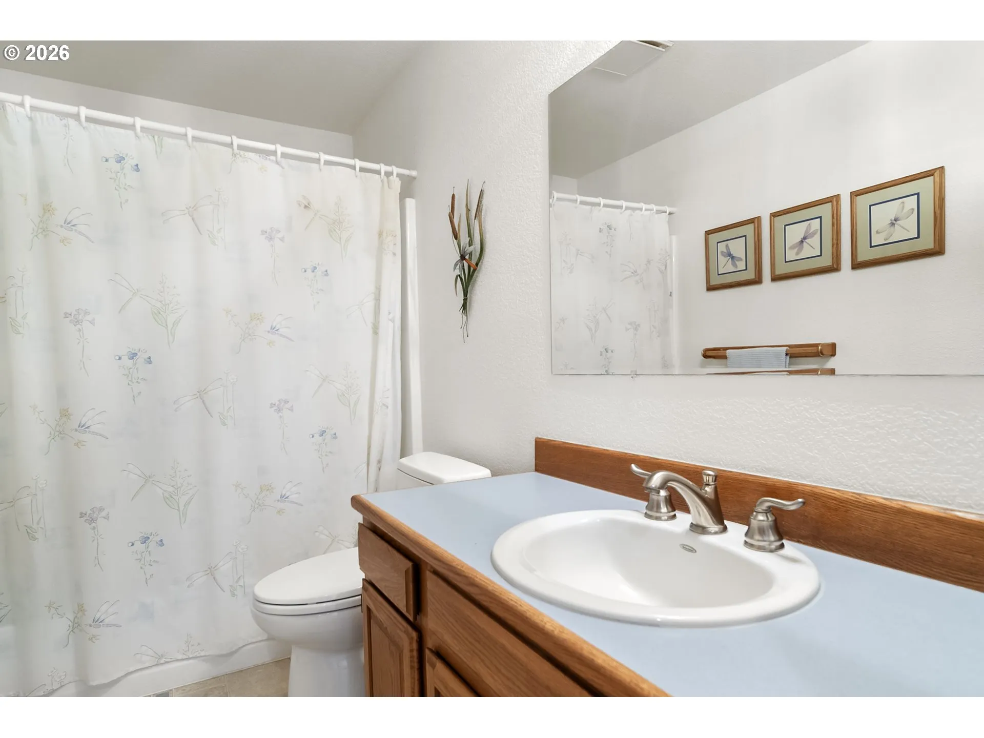Bathroom-Hall