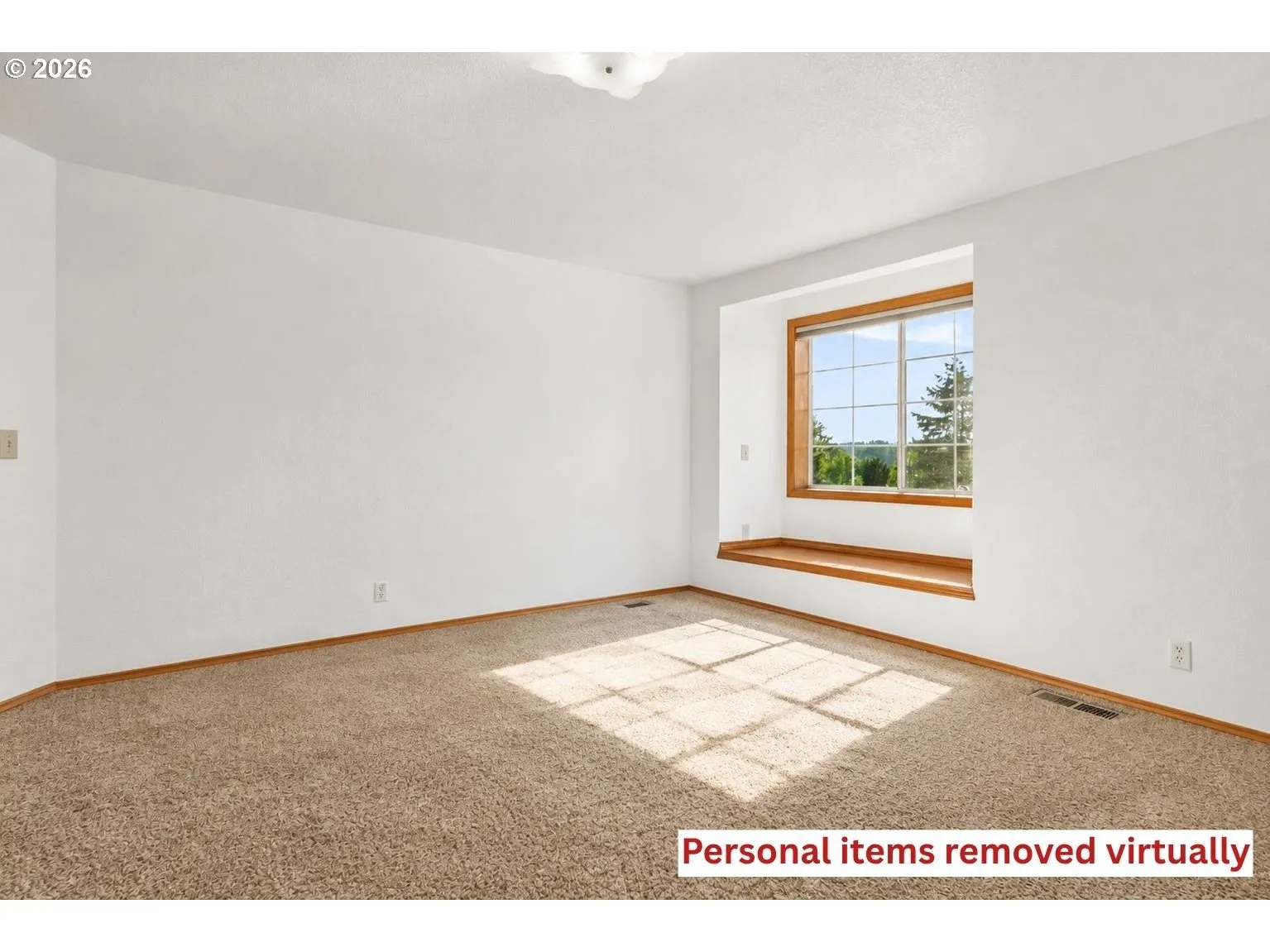 Primary Bedroom-Upper
