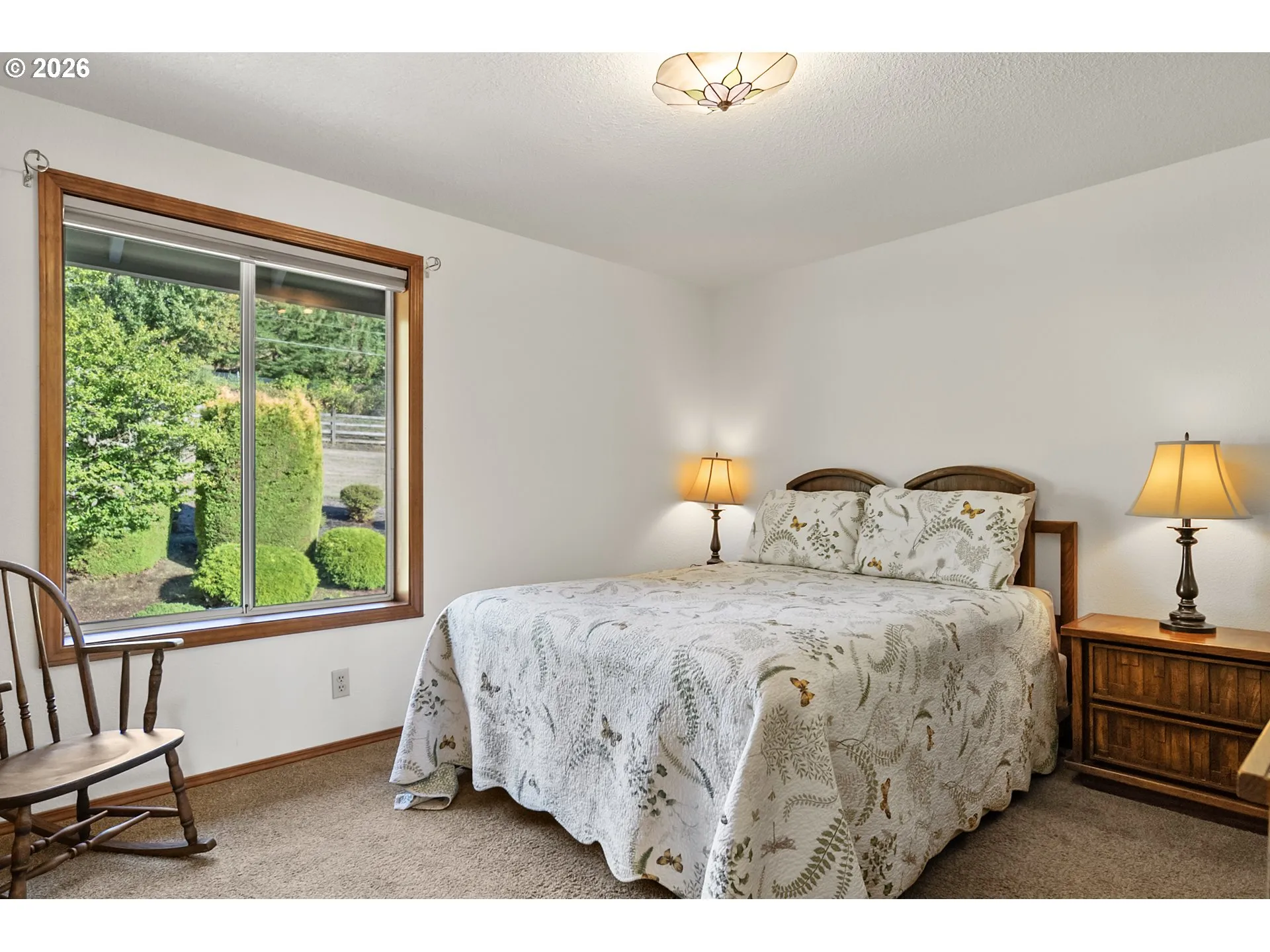 Bedroom-# 4