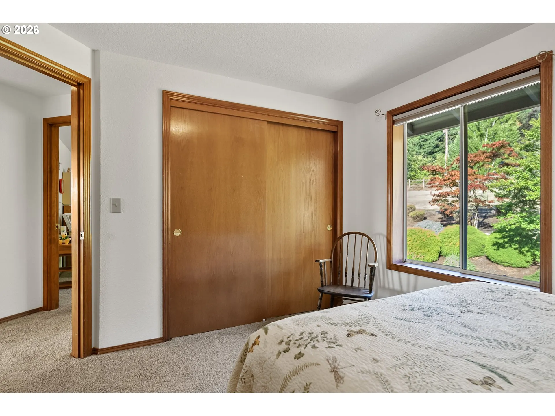 Bedroom-# 4