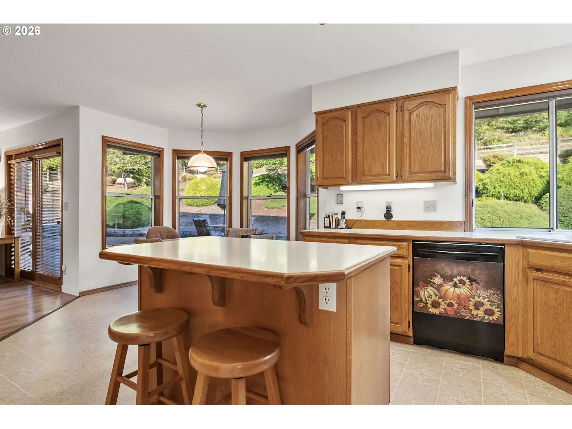 Kitchen-Island