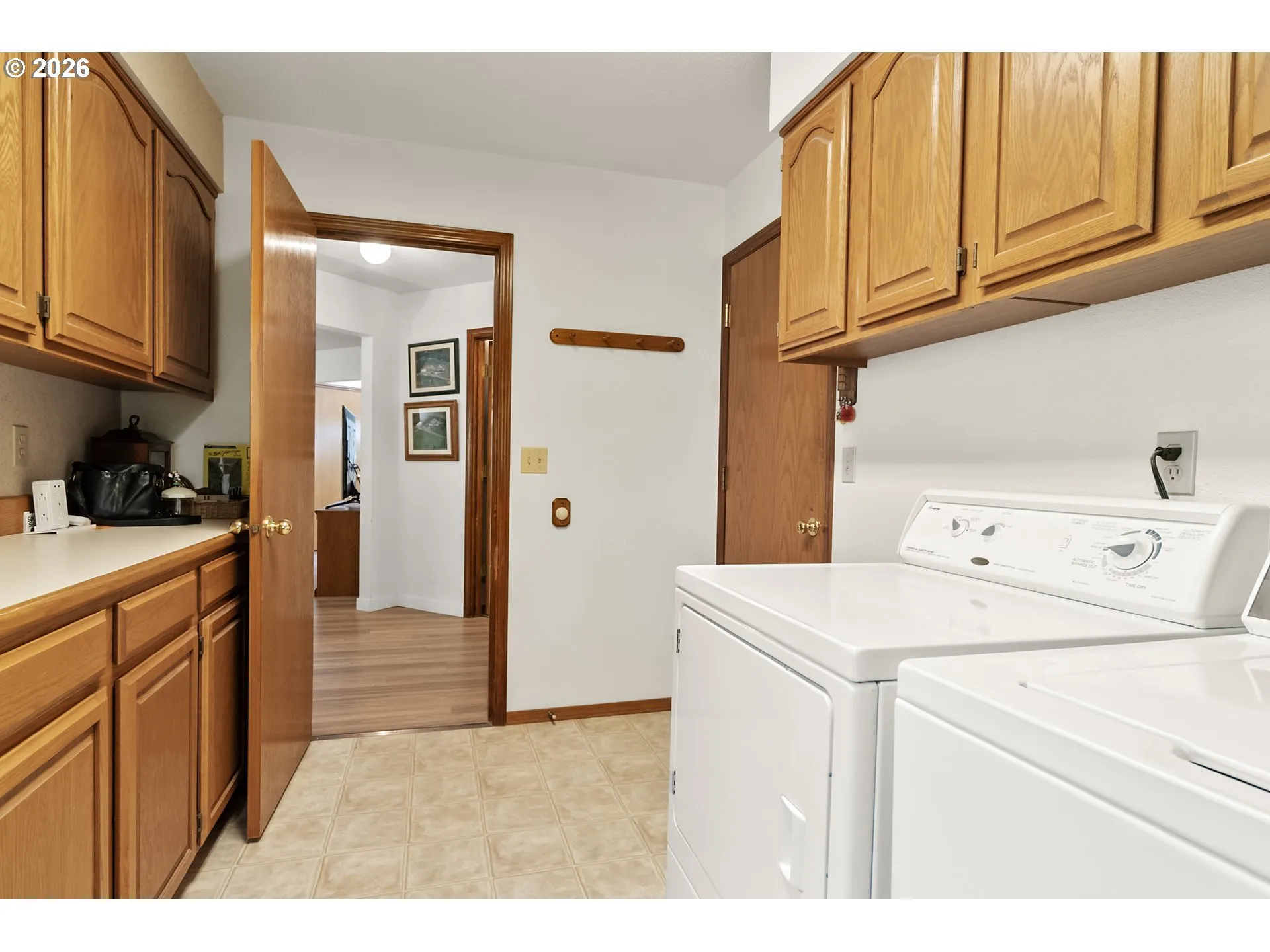 Laundry-Main
