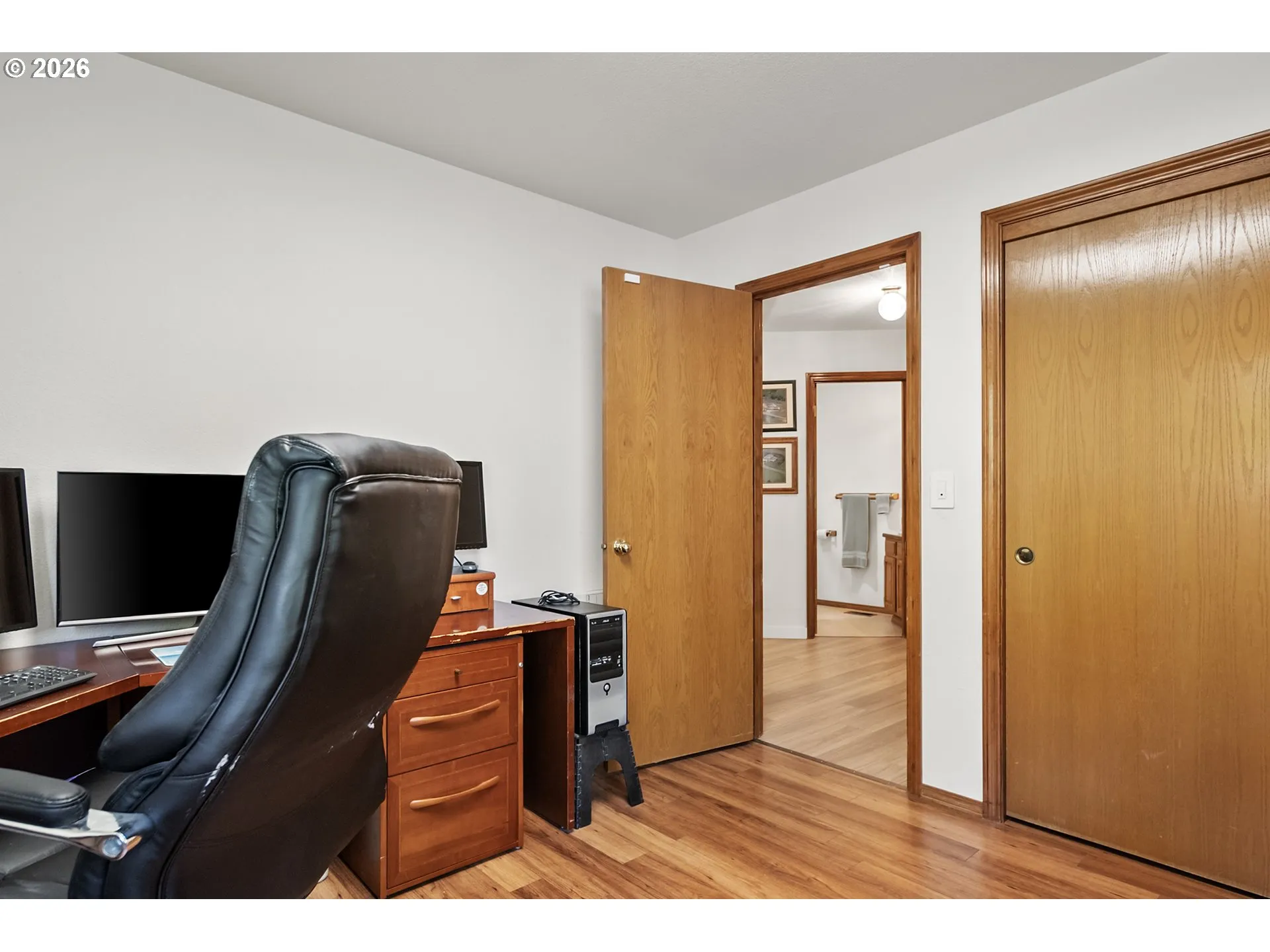 Bedroom-Main