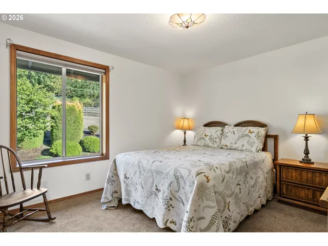 Bedroom-# 4