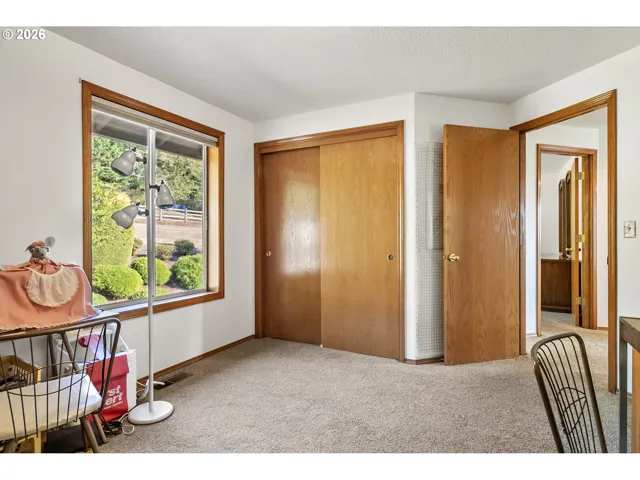 Bedroom-# 3