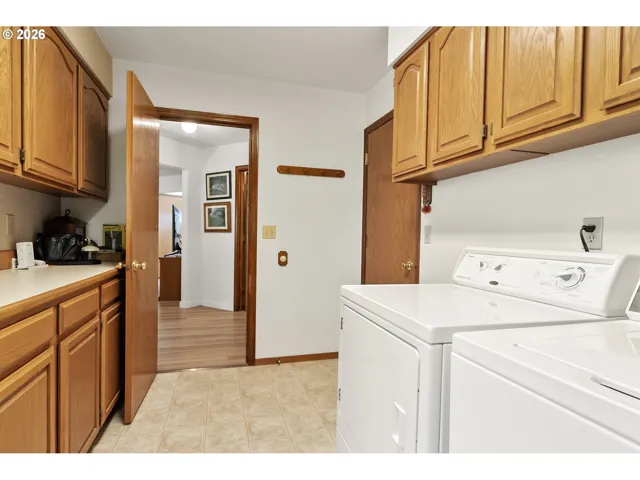 Laundry-Main