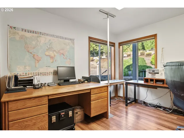 Bedroom-Main