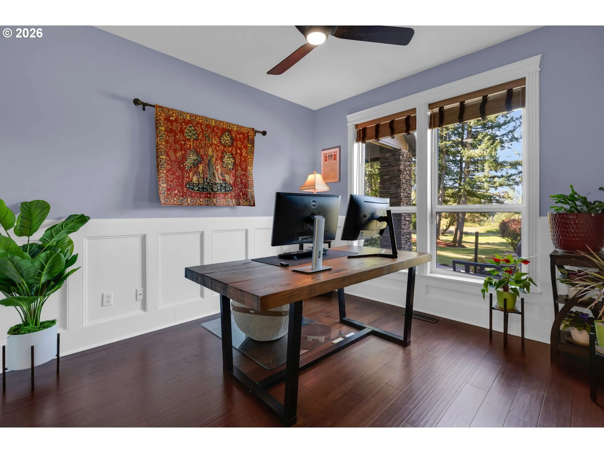 Den/Office-Main