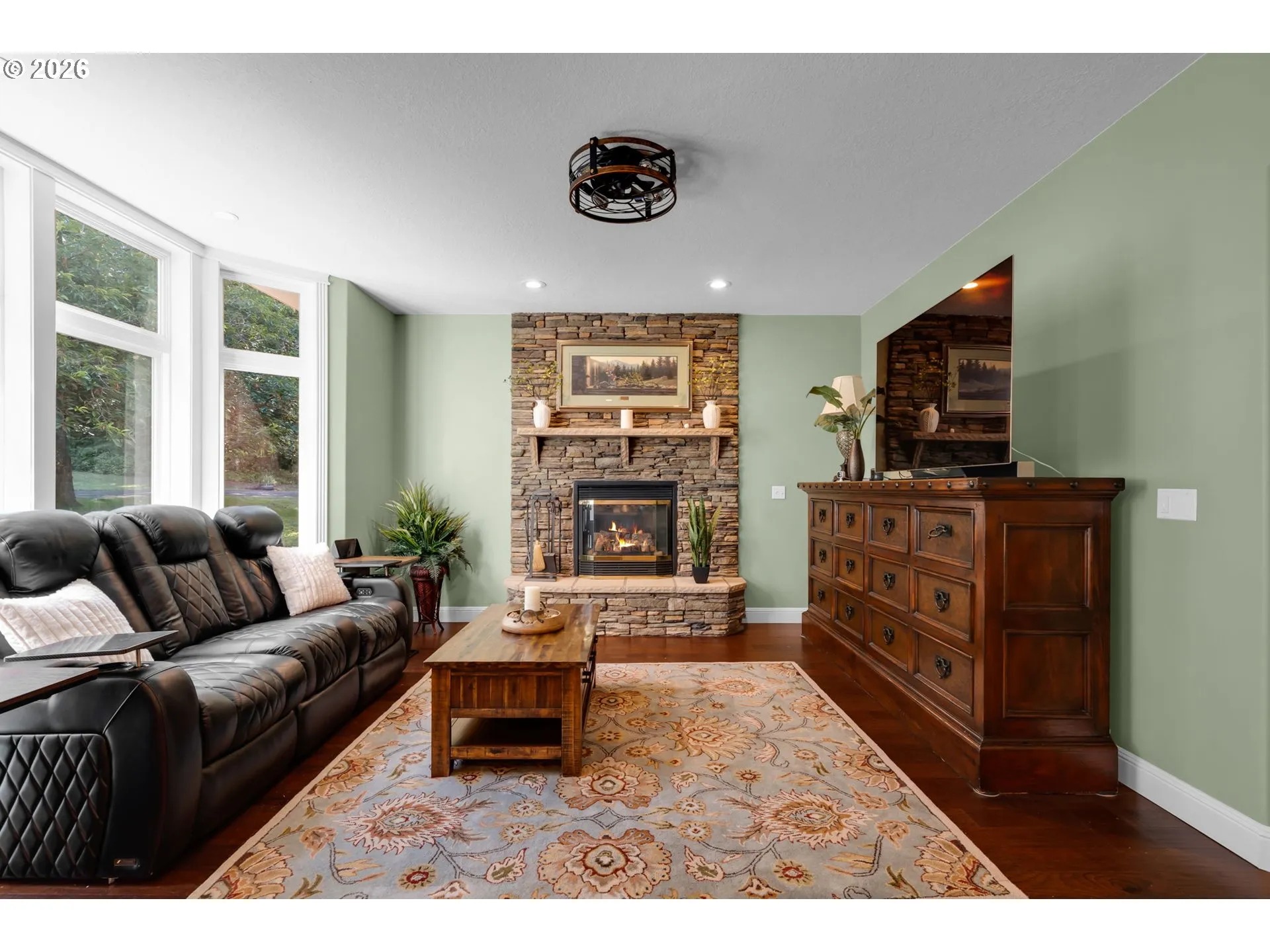 Family Room-Main