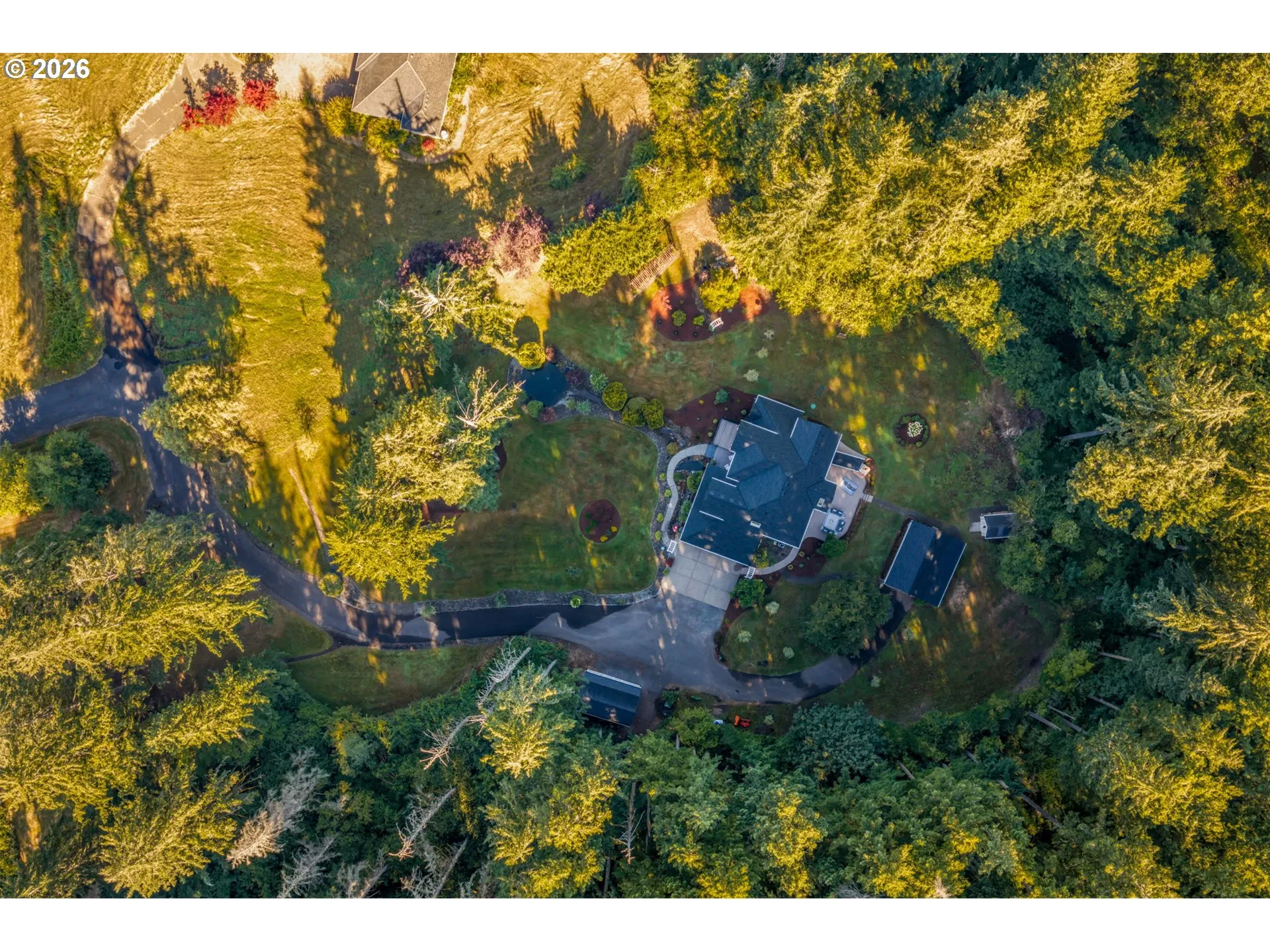 View-Aerial