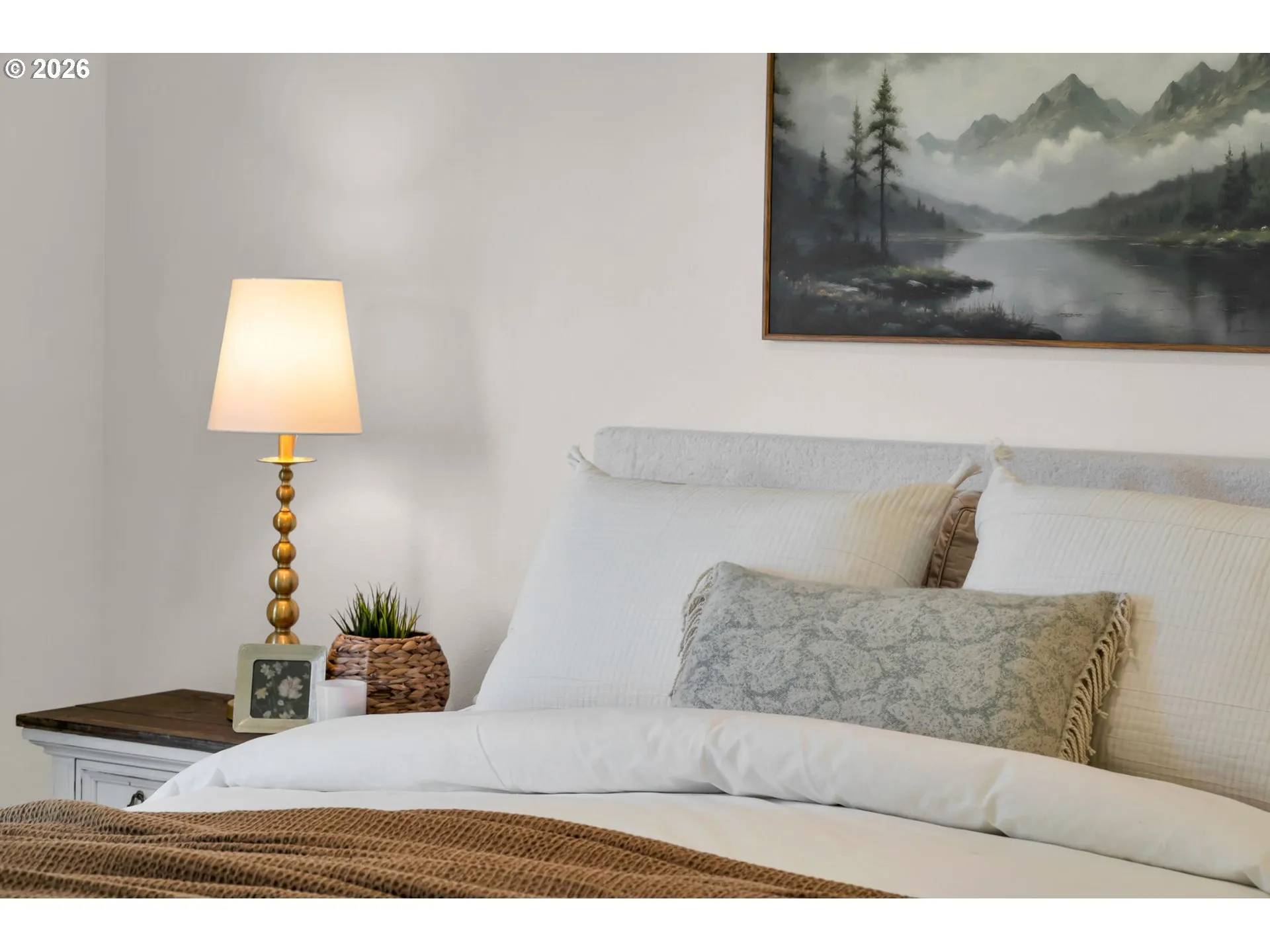 Bedroom-# 2