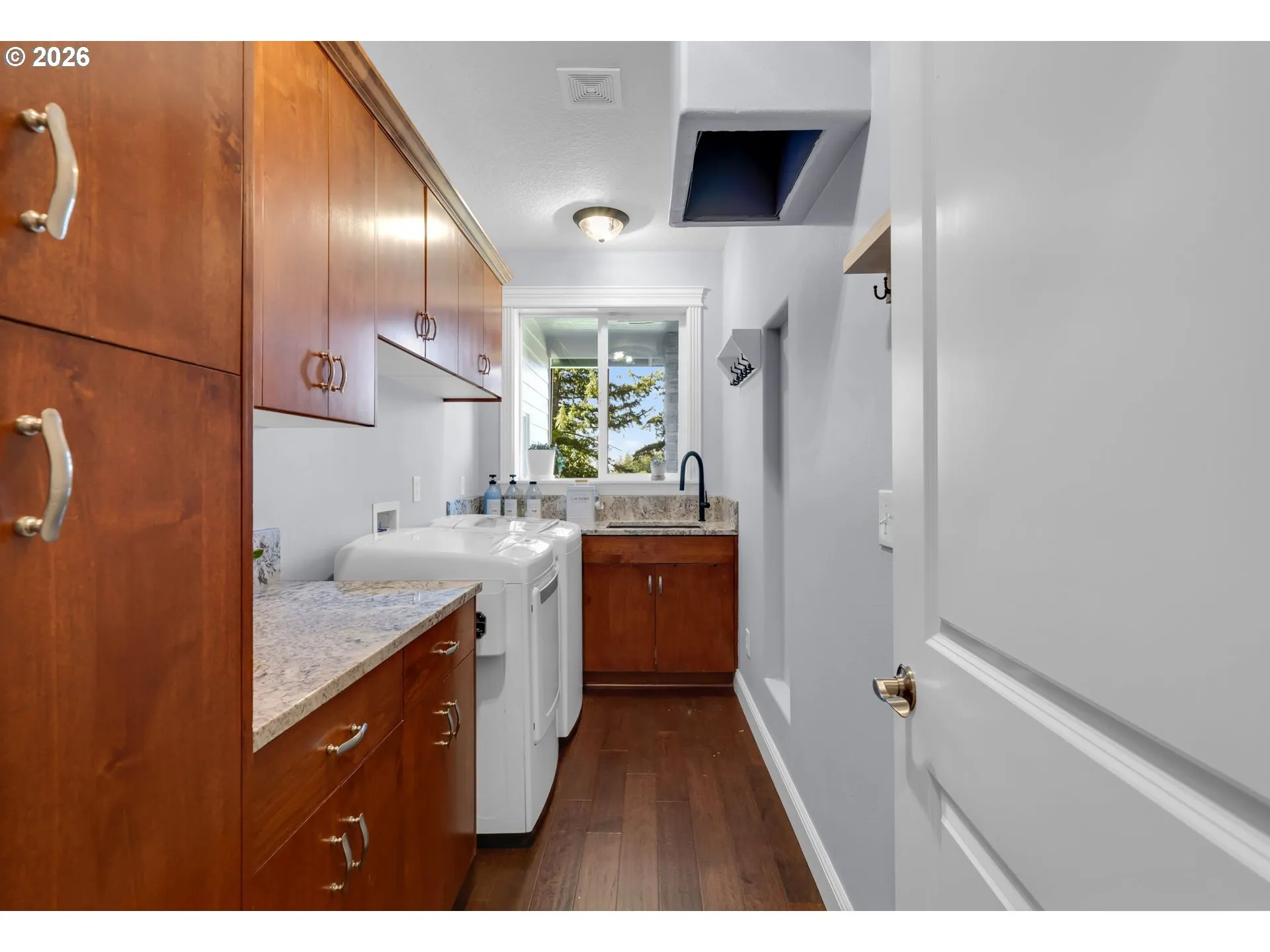Laundry-Main