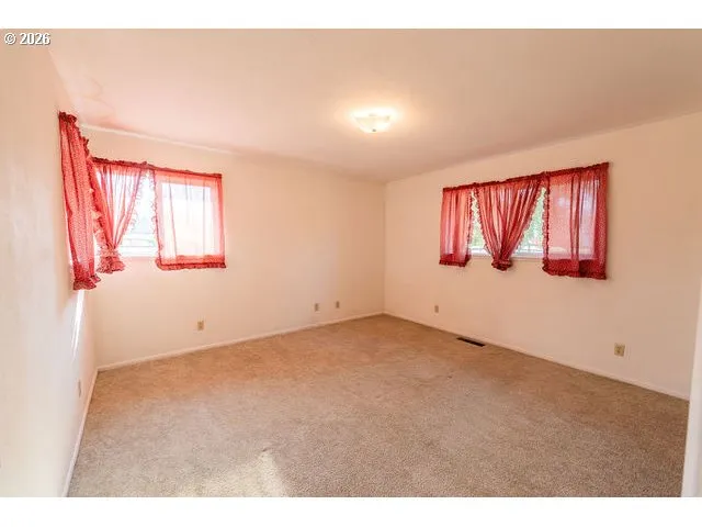 Bedroom-# 1