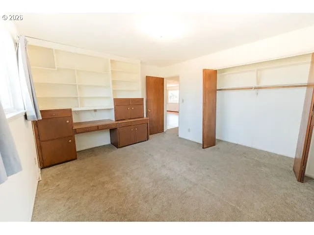 Bedroom-# 2