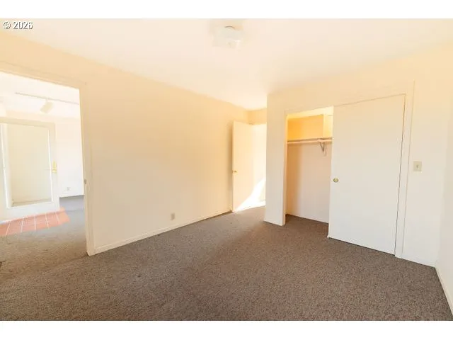 Bedroom-# 3