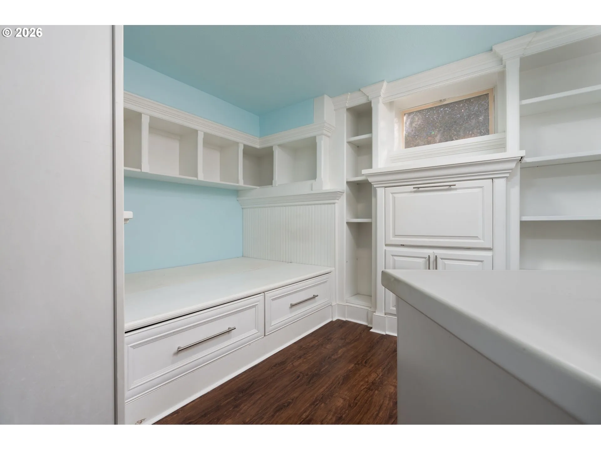 Bonus Room-Lower