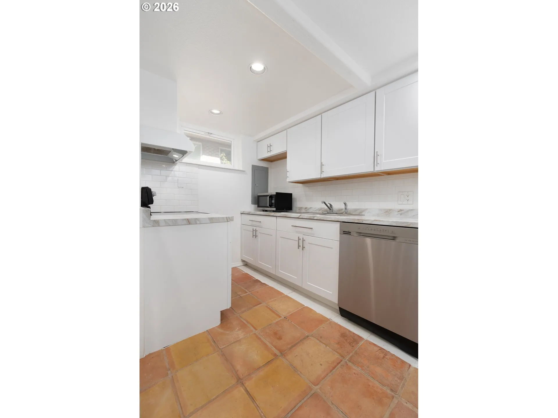 Kitchen-# 2