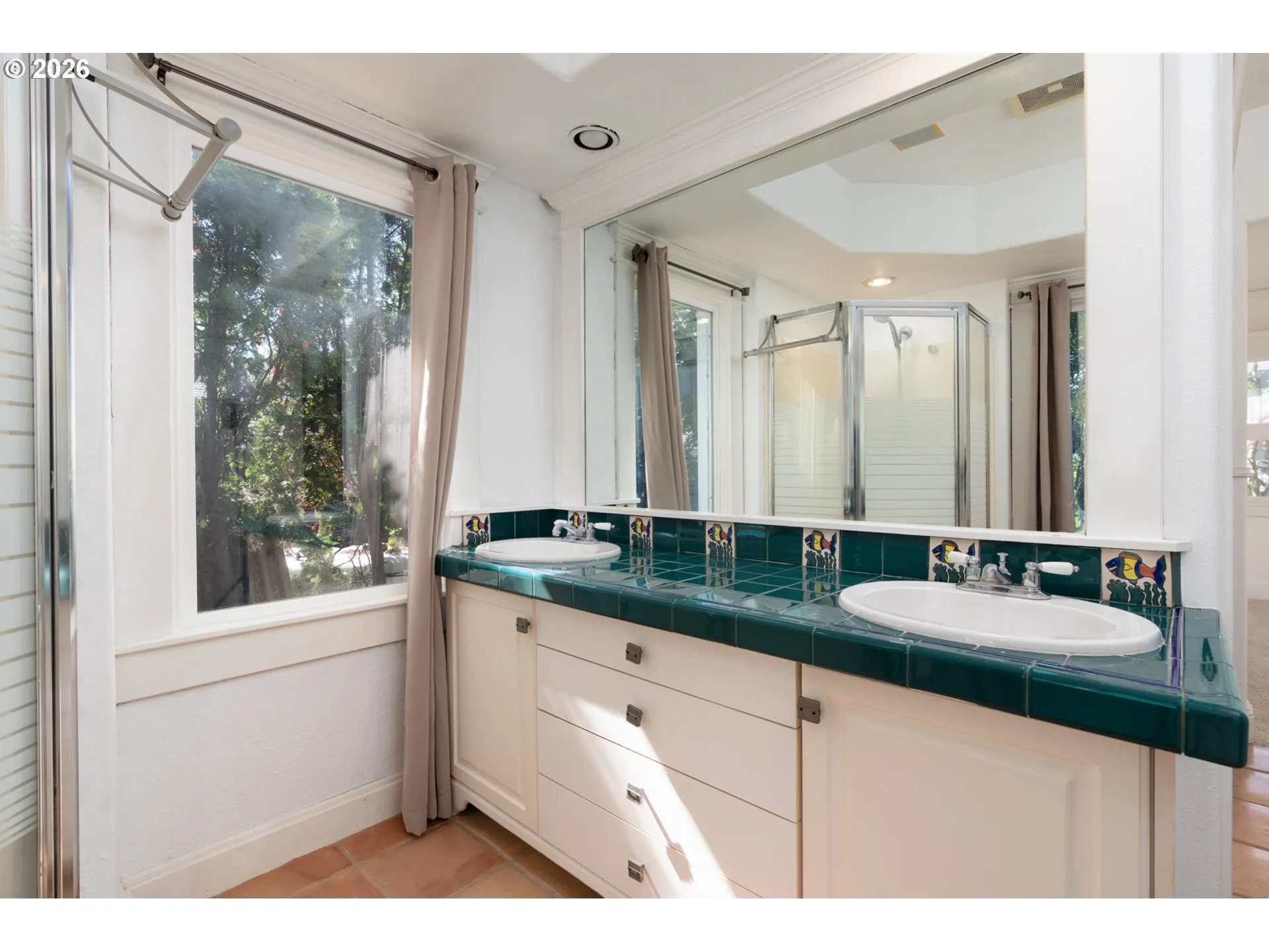 Bathroom-Main