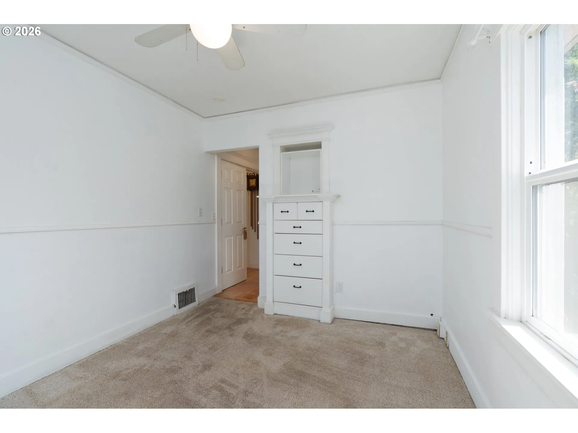 Bedroom-Main