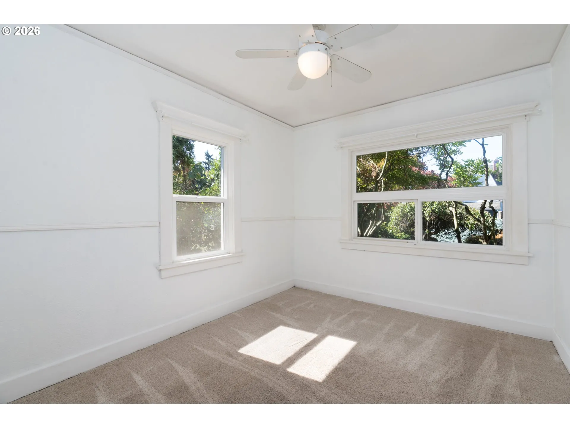 Bedroom-Main