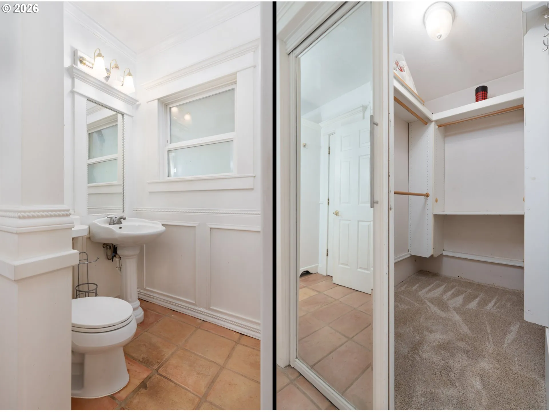 Bathroom-Main