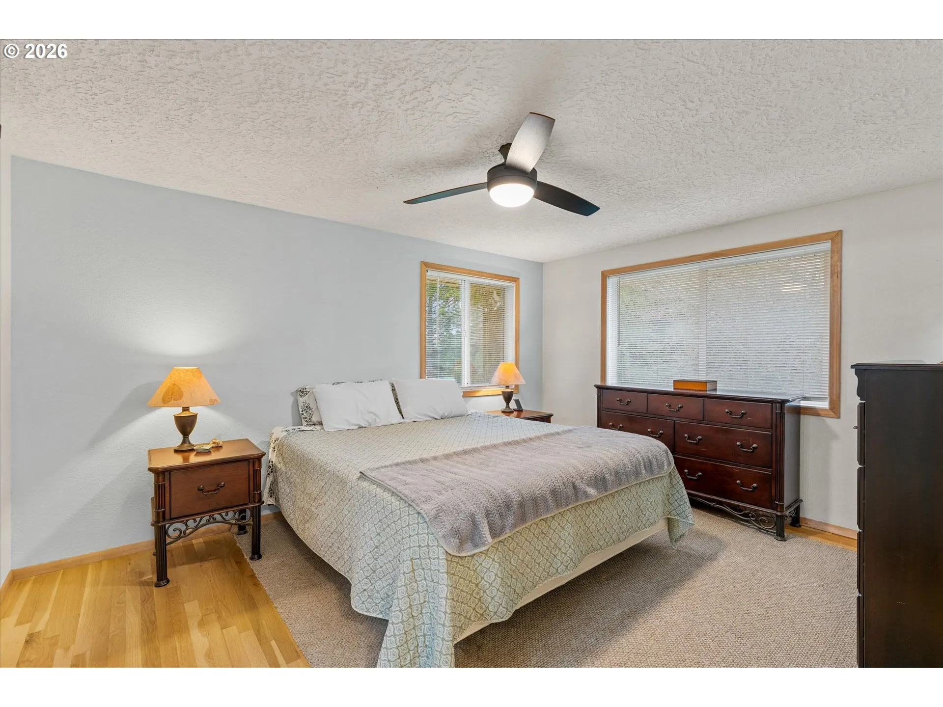 Primary Bedroom-Main