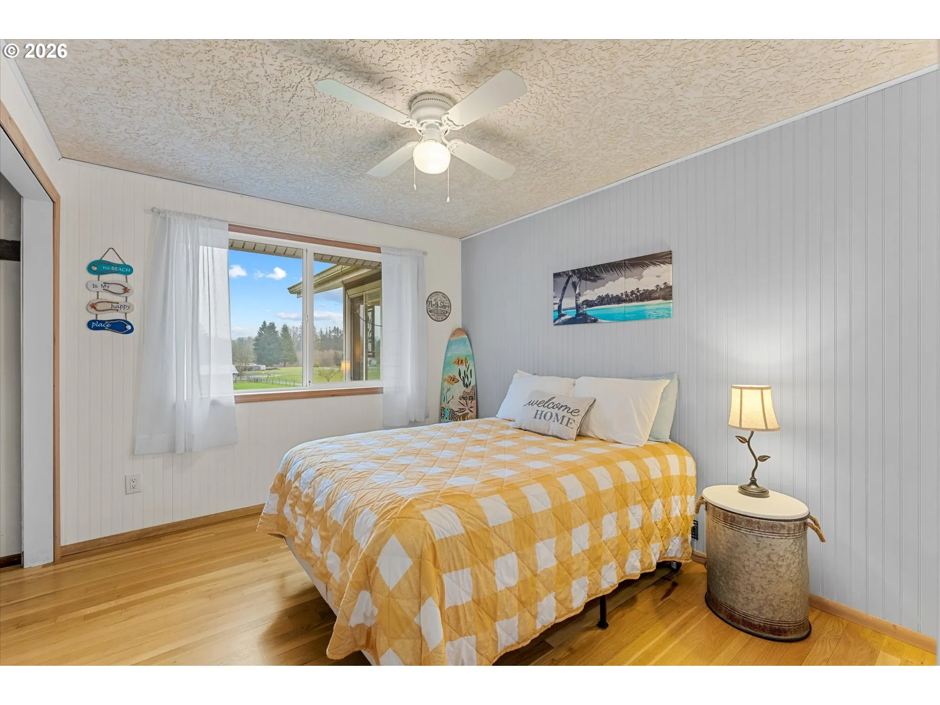 Bedroom-# 2