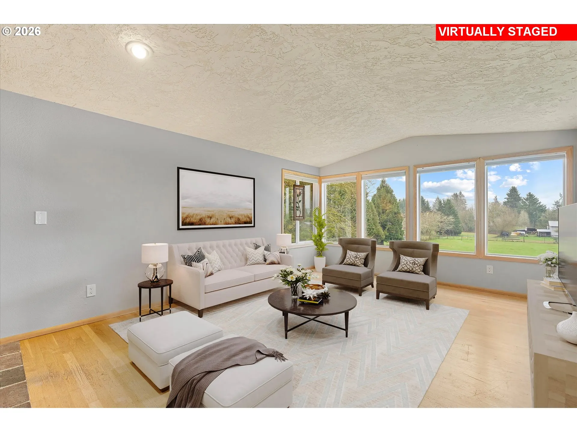 Family Room-Main