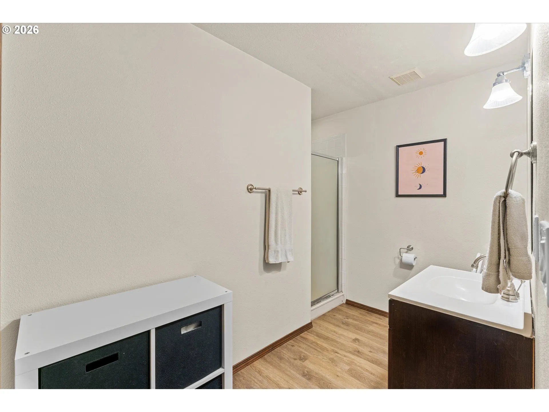 Bathroom-Lower