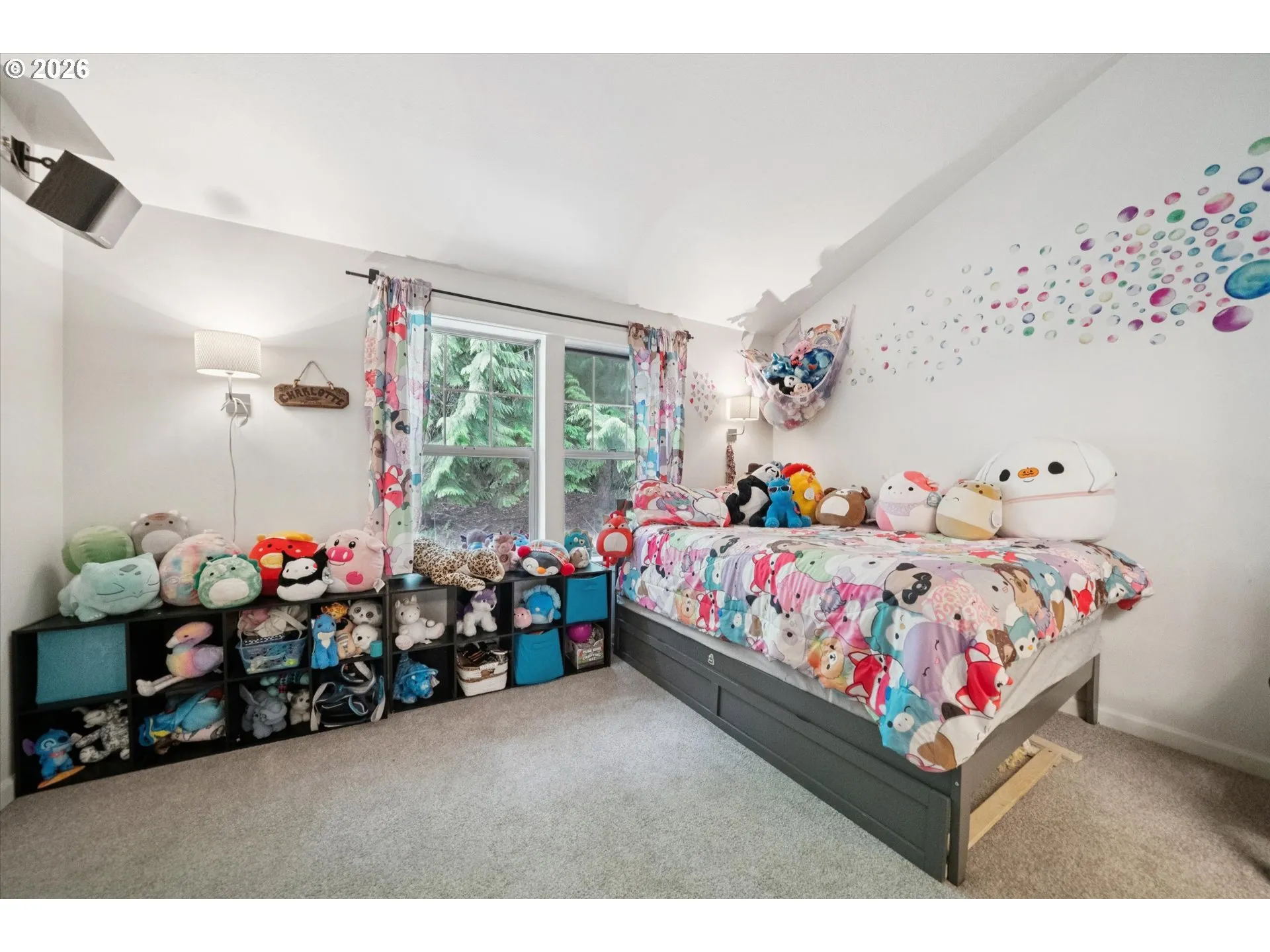 Bedroom, Primary #2