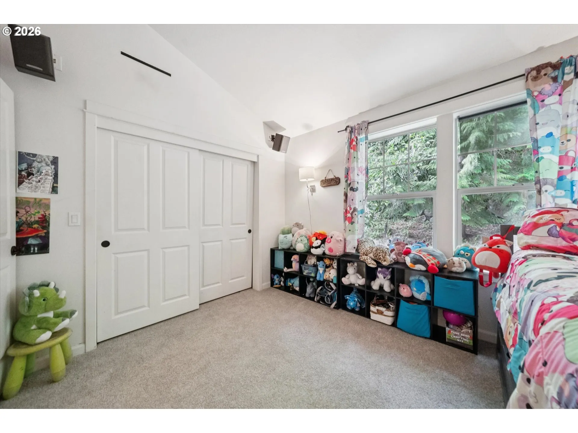 Bedroom, Primary #2