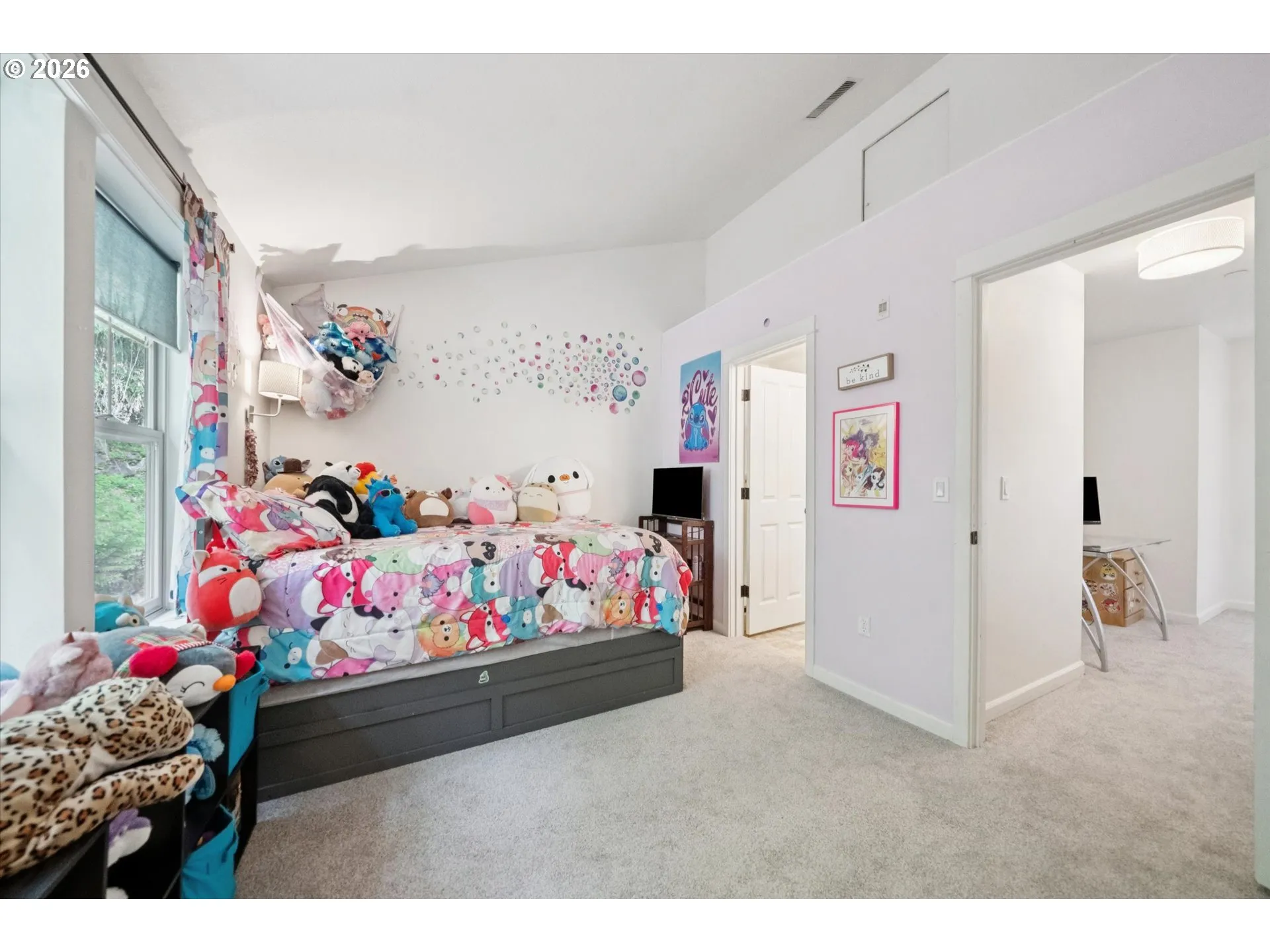 Bedroom, Primary #2
