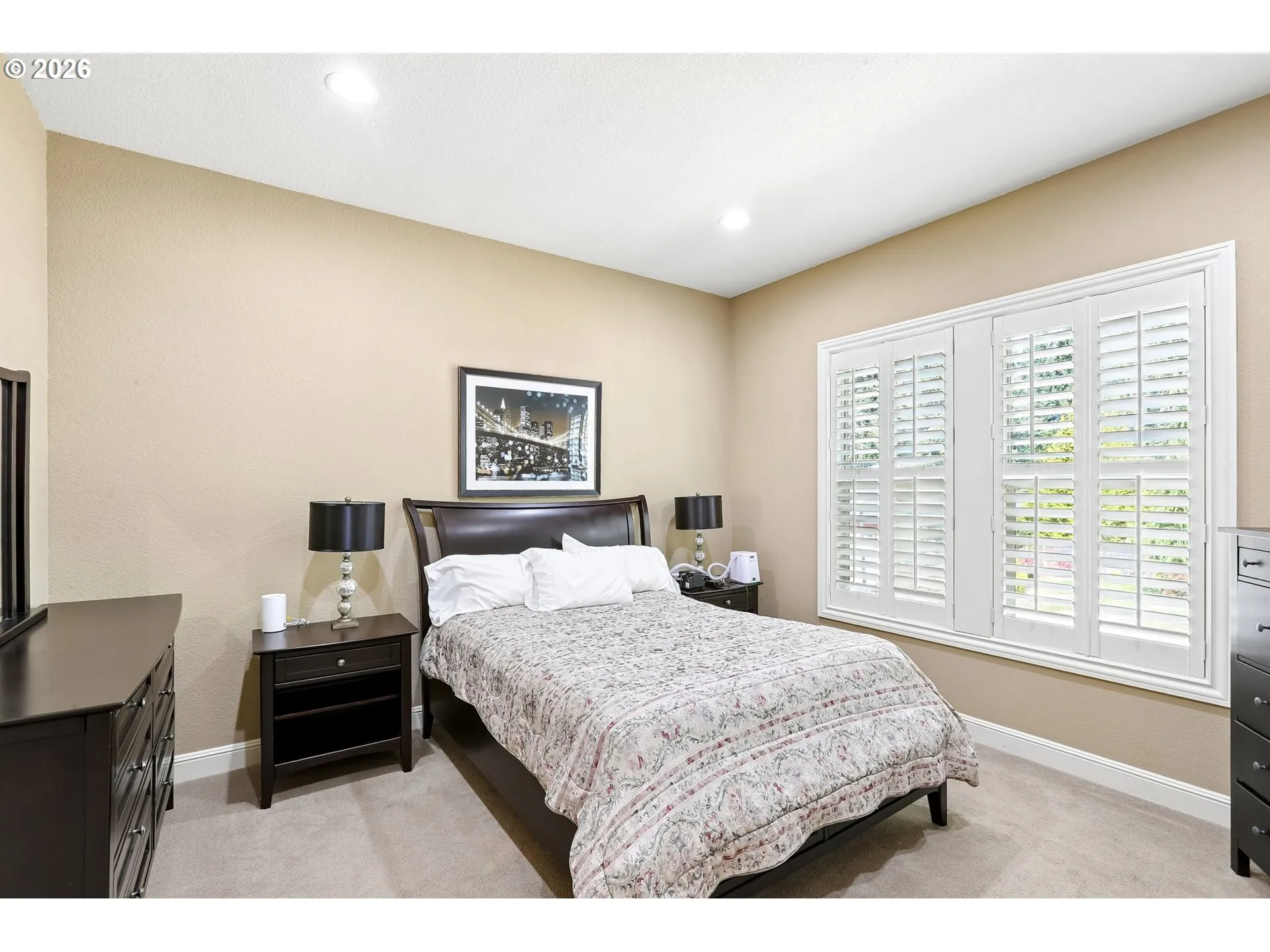 Bedroom-# 4