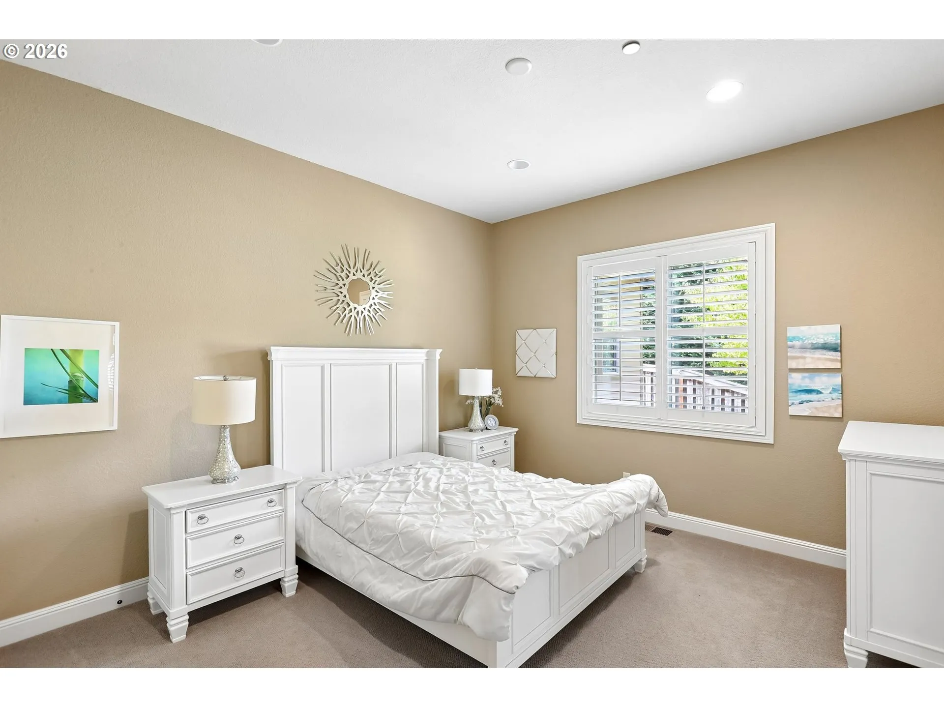 Bedroom-# 3