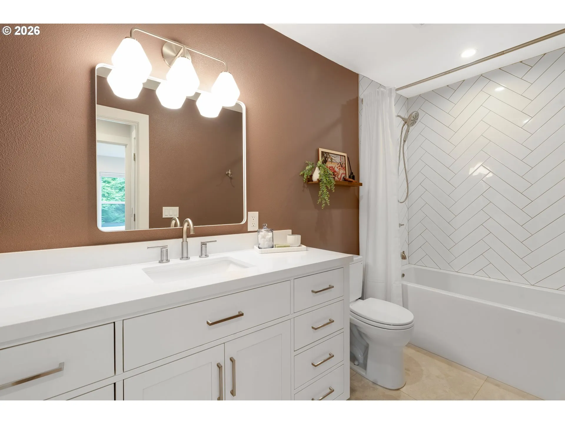 Bathroom-Main