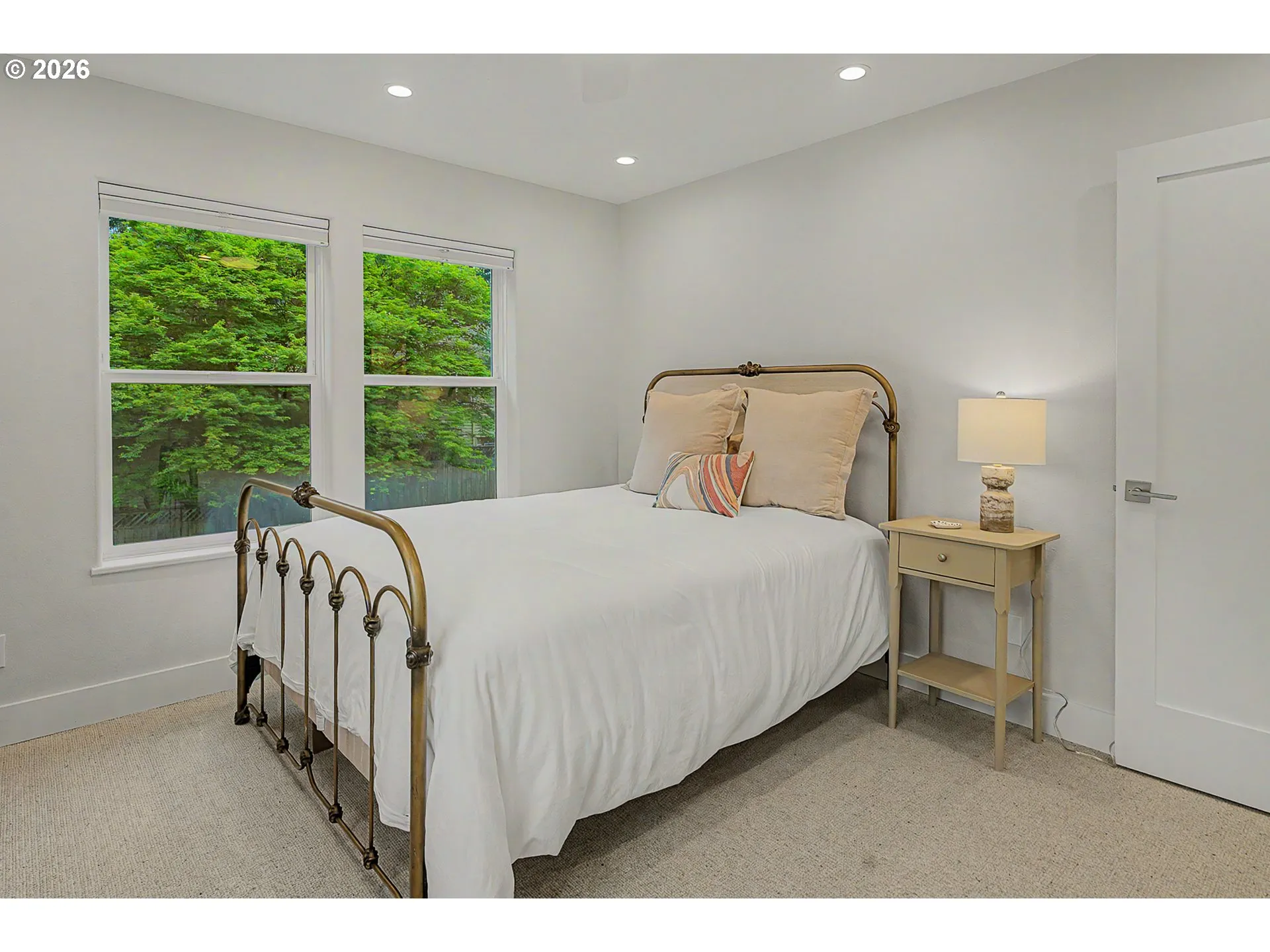 Bedroom-Main