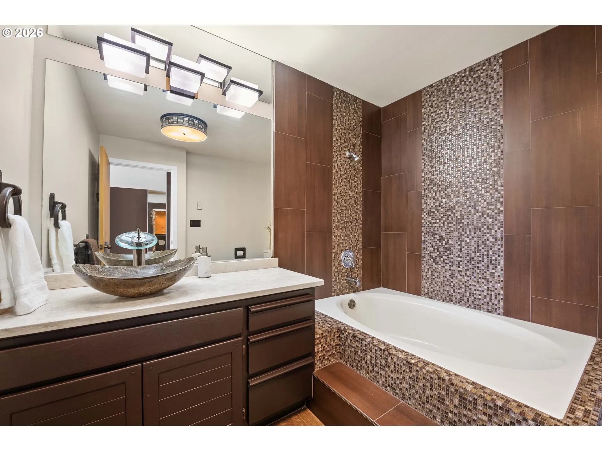 Bathroom-# 2