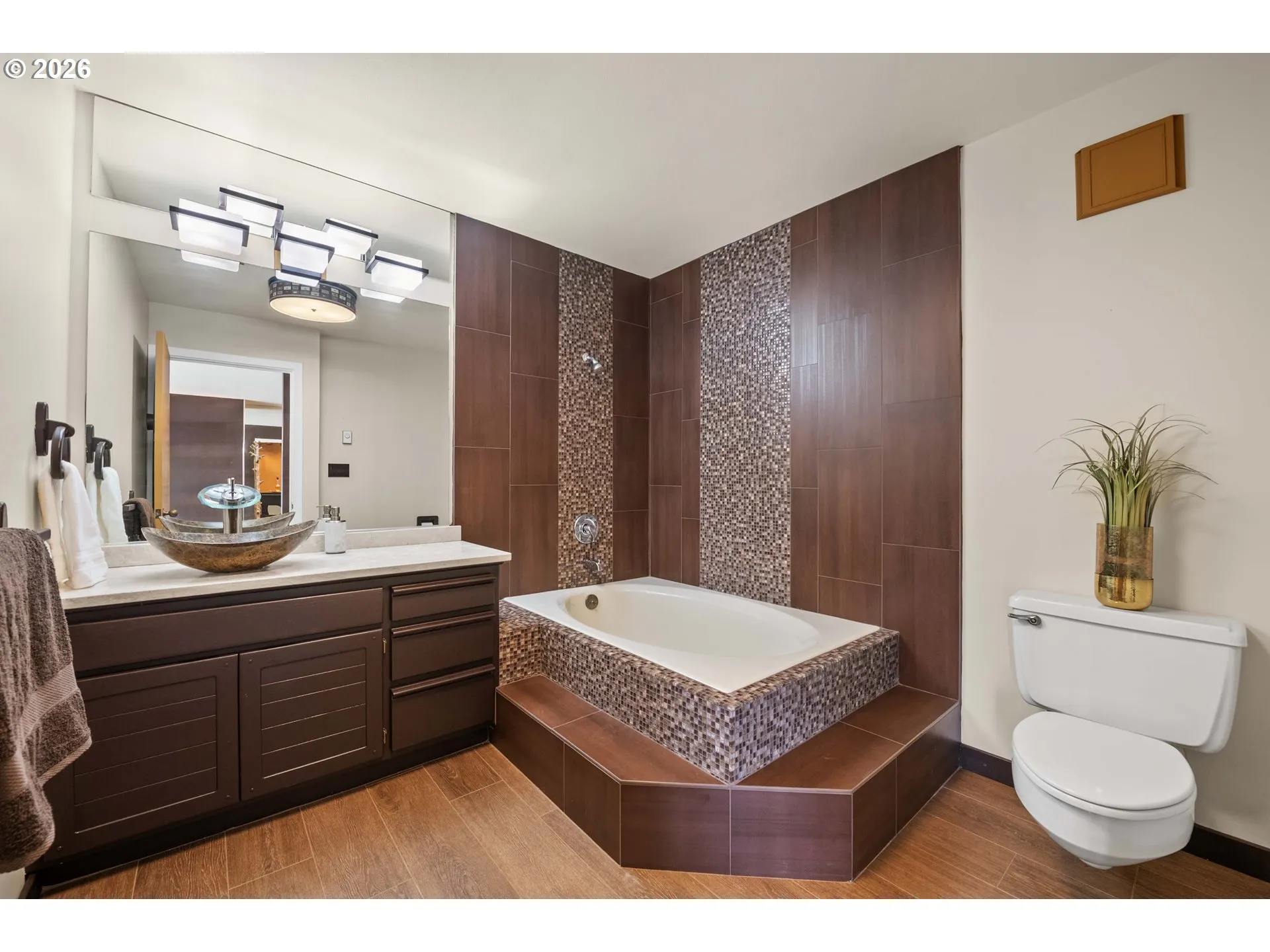 Bathroom-# 2