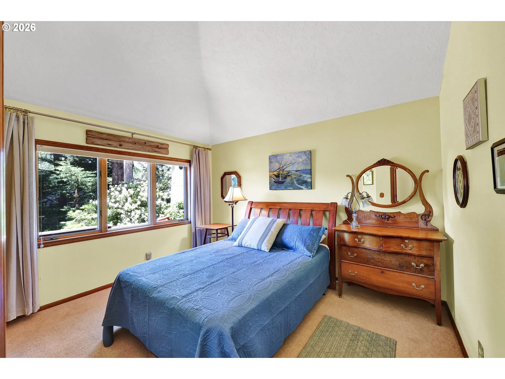 Bedroom-Main