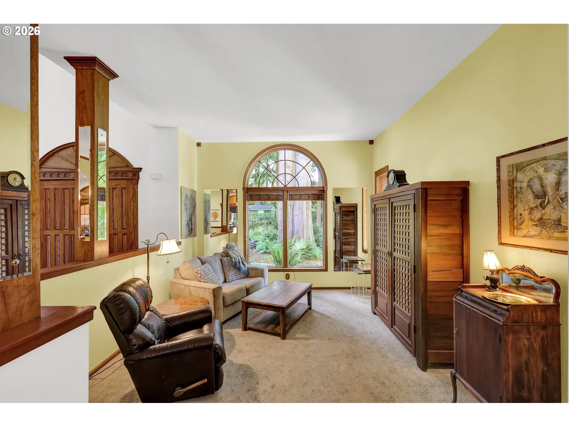 Family Room-Main